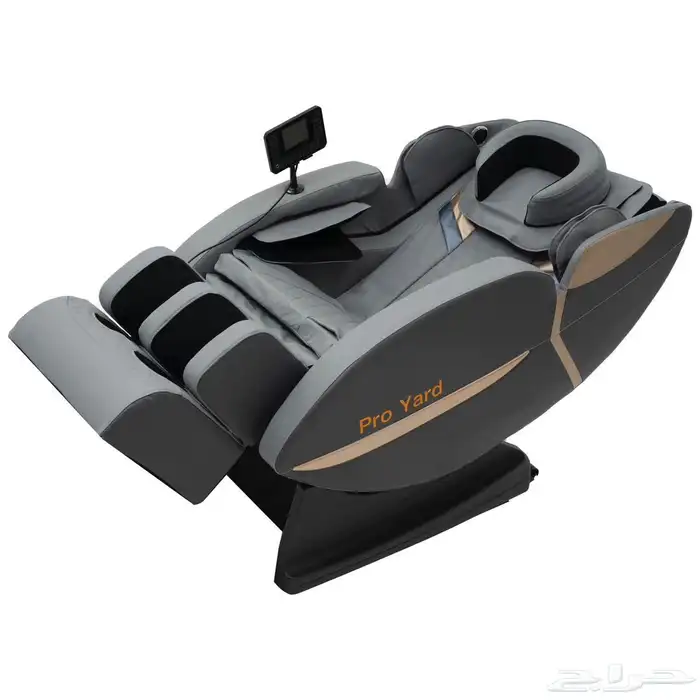 كراسي مساج بعروض 2