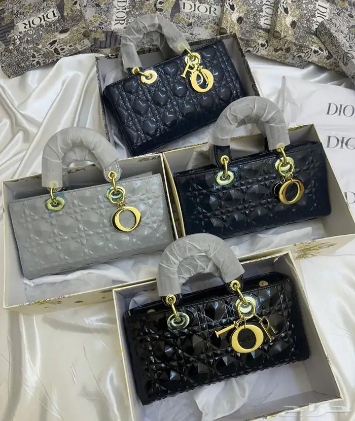 عروووض اليوم الوطني 45