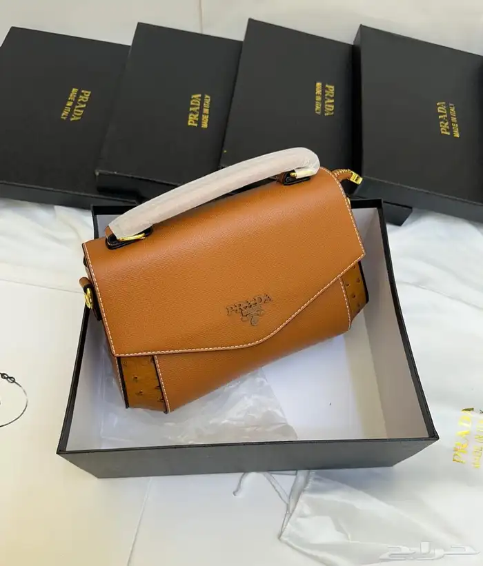 عروووض اليوم الوطني 80