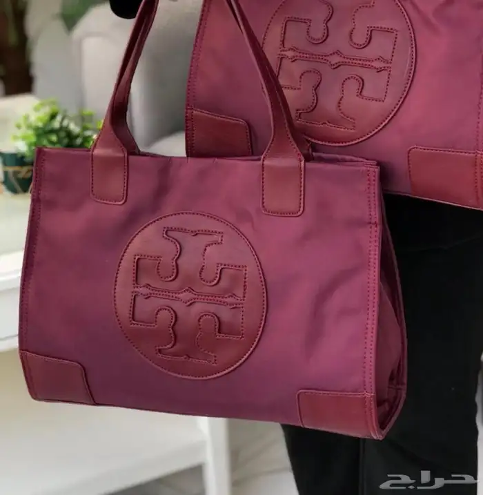 عروووض اليوم الوطني 92