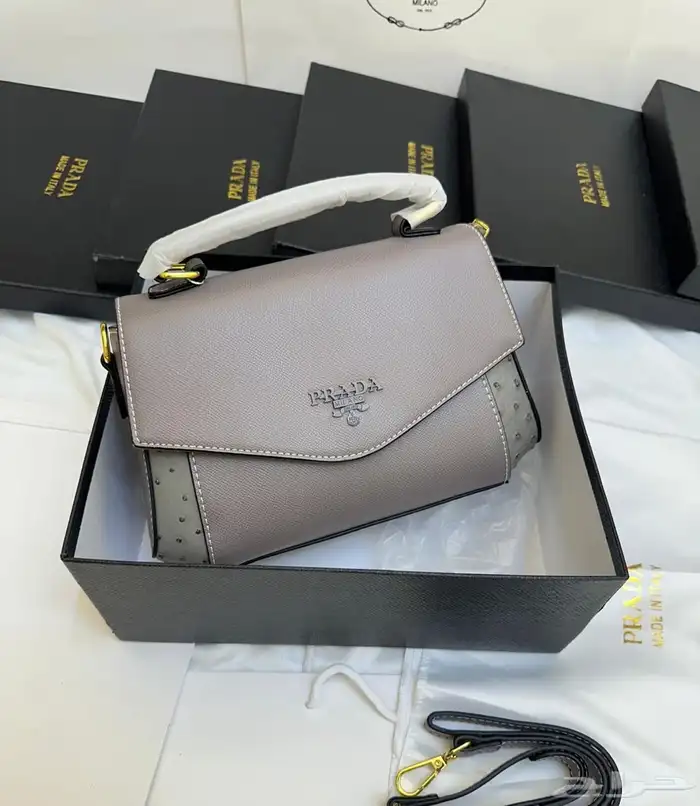 عروووض اليوم الوطني 81