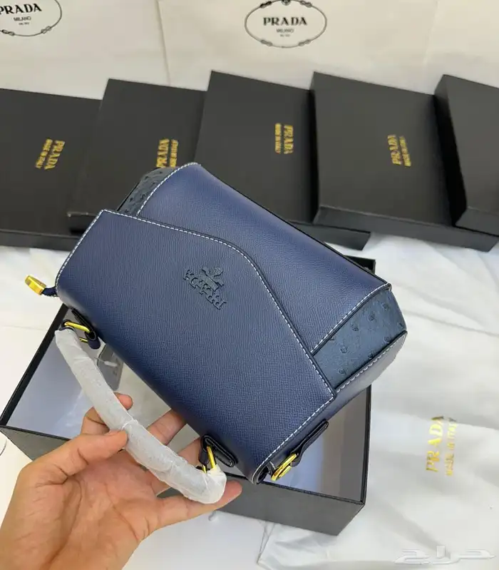 عروووض اليوم الوطني 76