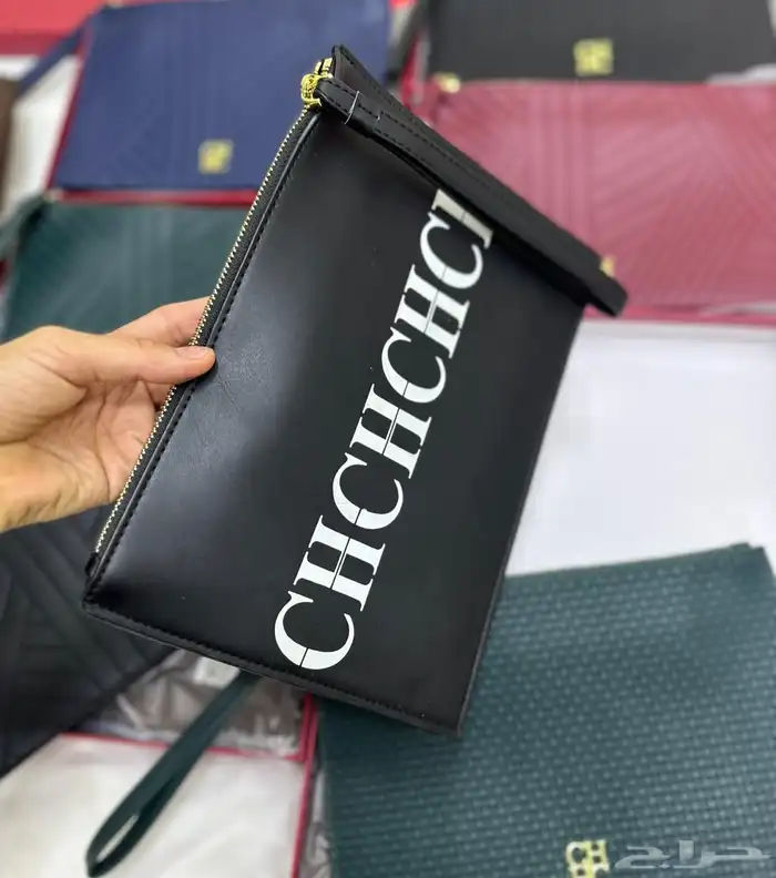 عروووض اليوم الوطني 19