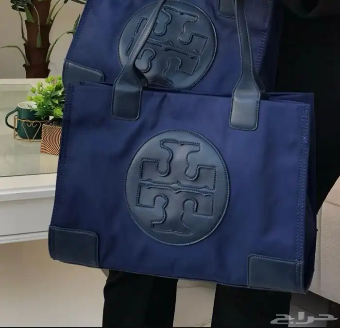 عروووض اليوم الوطني 91