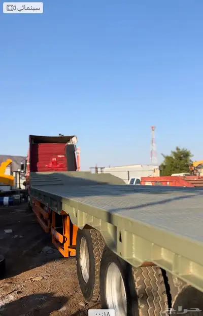 لوبد بالمدينه دخلي وخارج المدينه 1