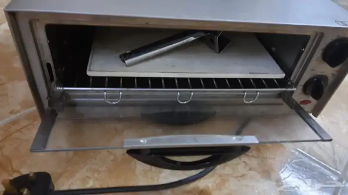 فرم نطيف شغال مافيه اي خراب 2