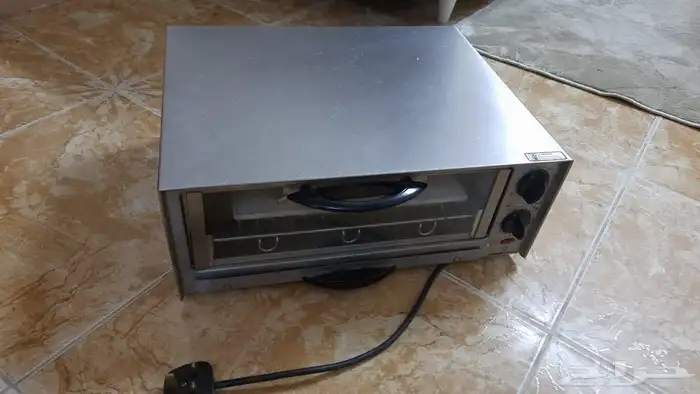 فرم نطيف شغال مافيه اي خراب 0