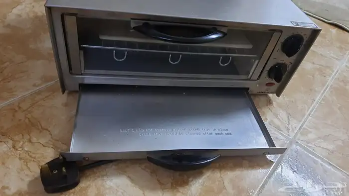 فرم نطيف شغال مافيه اي خراب 1