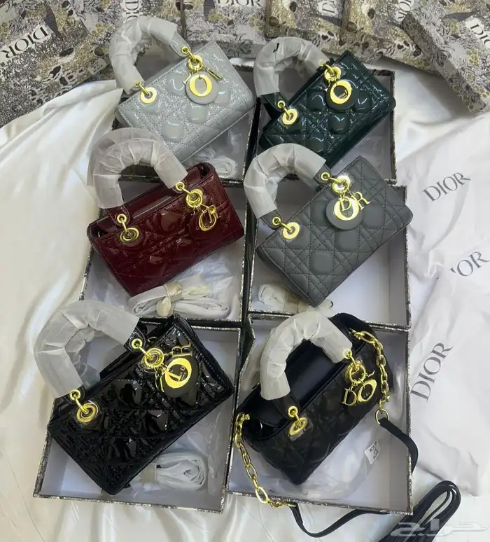 عروووض اليوم الوطني 6