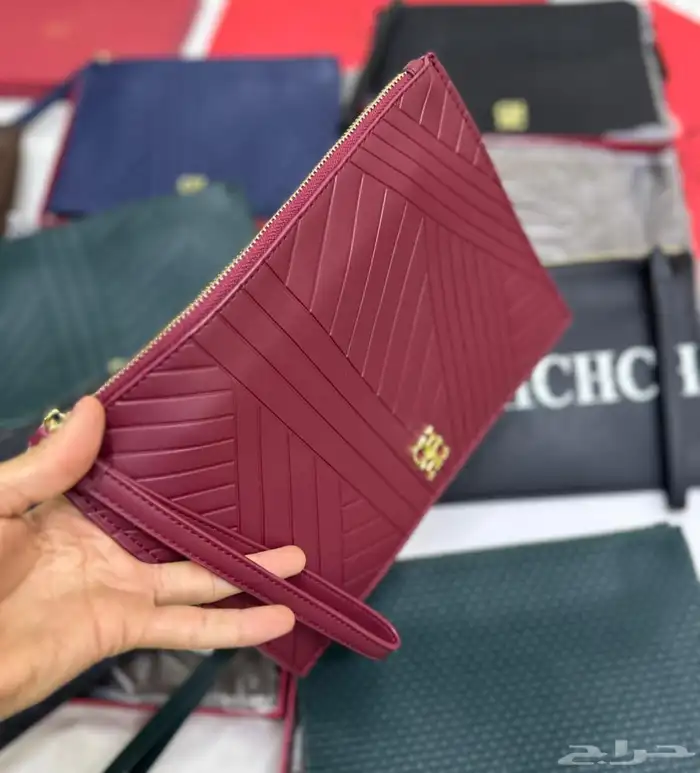 عروووض اليوم الوطني 15