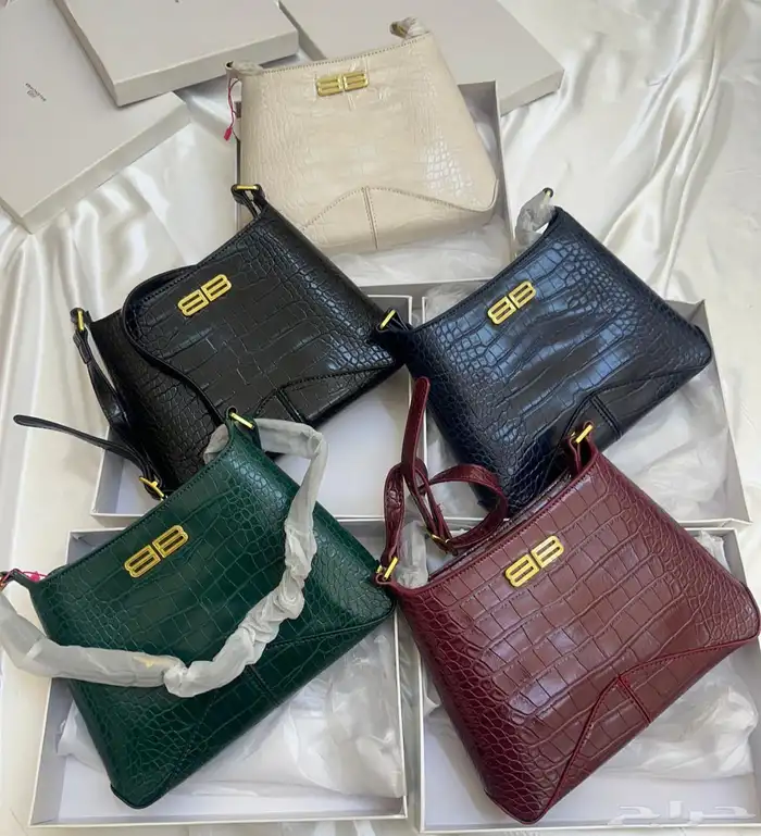 عروووض اليوم الوطني 26