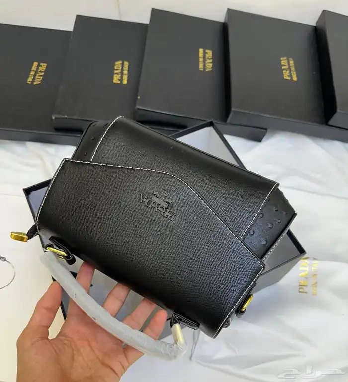 عروووض اليوم الوطني 78