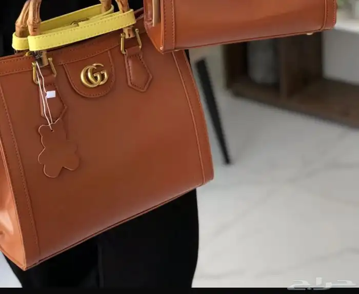 عروووض اليوم الوطني 94