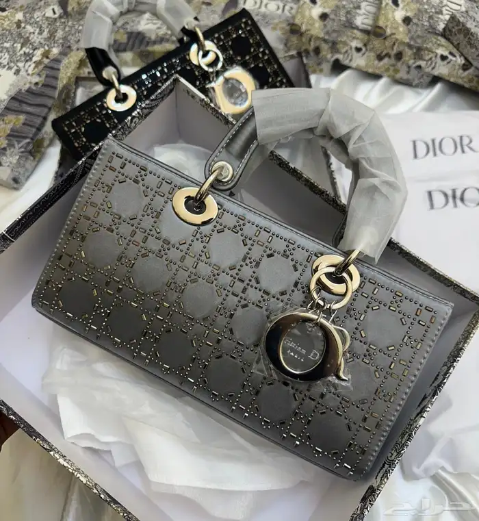 عروووض اليوم الوطني 42