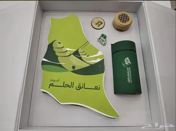دعاية وإعلان  خدمات الطباعة  هدايا اليوم الوطني 0