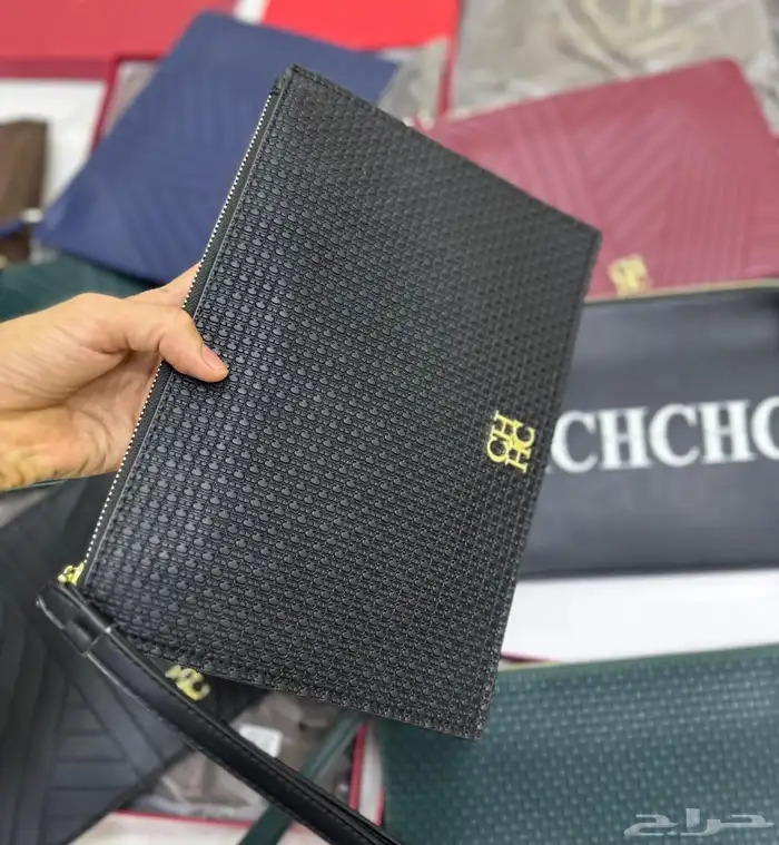 عروووض اليوم الوطني 14