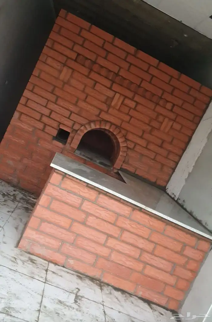 افران حجر افران طوب فرن نابولي مخابز أسواق طابونة عيش مشبات 7