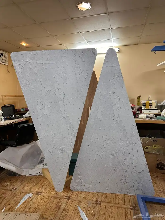 فرصة استثمارية بيع ديكور لجميع المناسبات ( تصفية شاملة ) 4