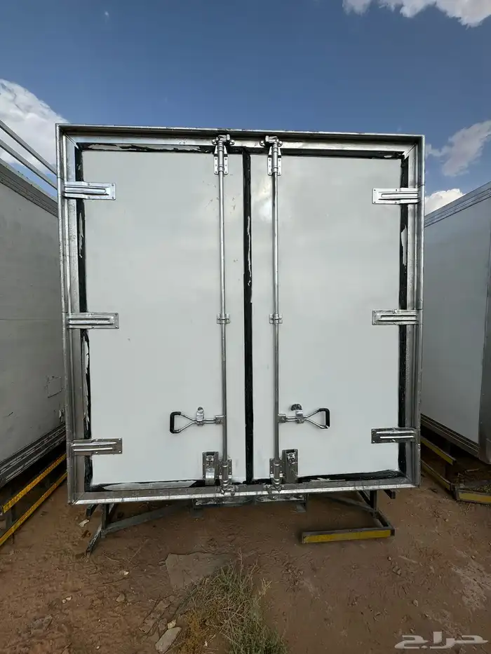 حافظة دينا CGS عليها محرك ثيرموكنج T600 9