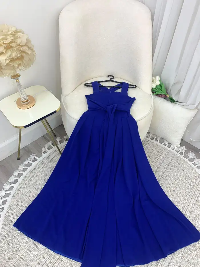 فساتين سهرات واعراس 28