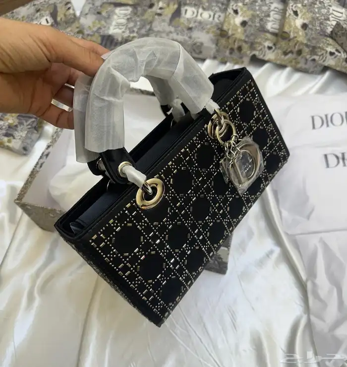 عروووض اليوم الوطني 44