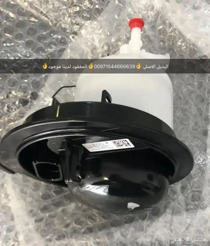 قطع غيار بورش اودي فولكس واجن بنتلي مازيراتي بالشارقه 14