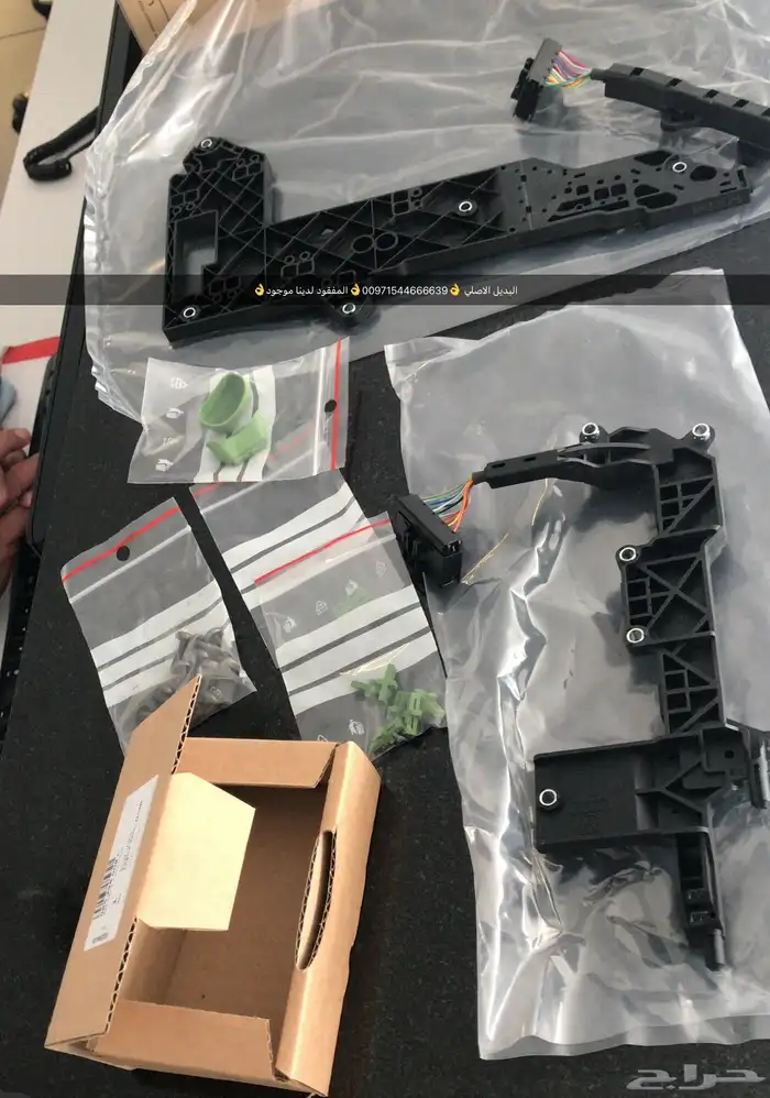 قطع غيار بنتلي بورش اودي فولكس واجن بالشارقه 11