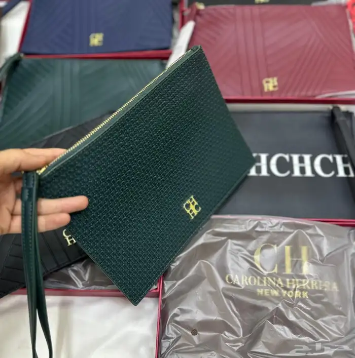 عروووض اليوم الوطني 18