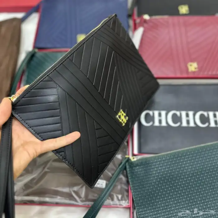 عروووض اليوم الوطني 16