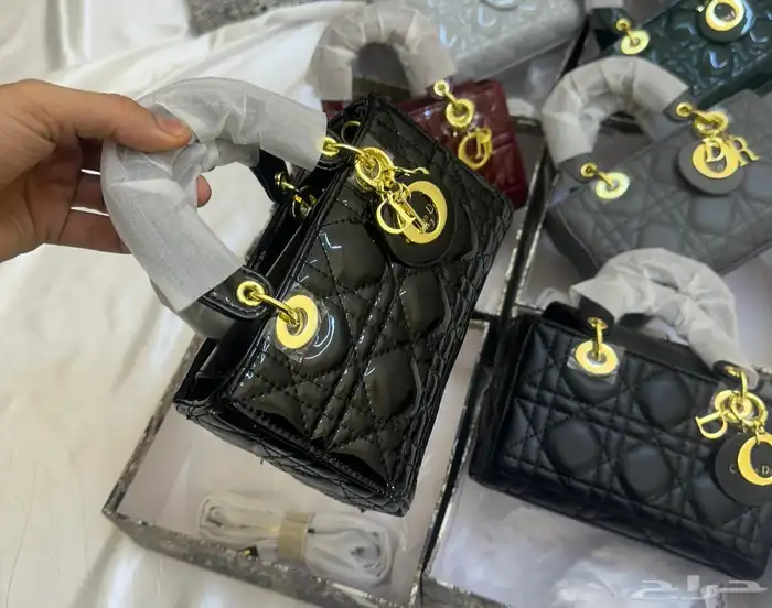 عروووض اليوم الوطني 8