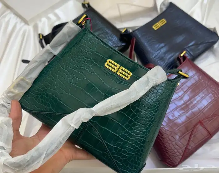 عروووض اليوم الوطني 25