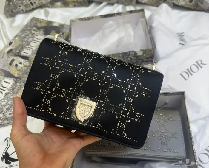 عروووض اليوم الوطني 11