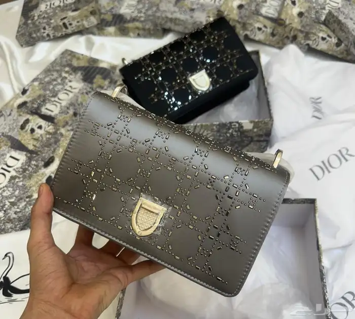 عروووض اليوم الوطني 10