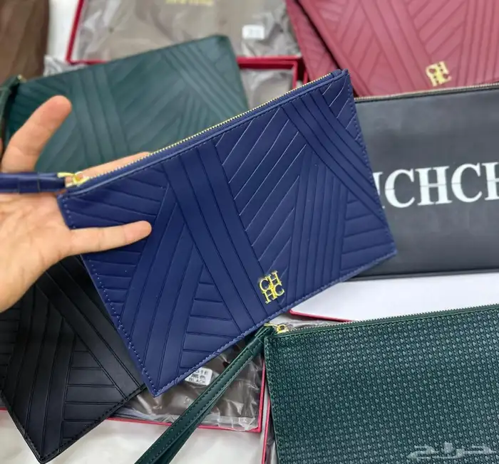 عروووض اليوم الوطني 17