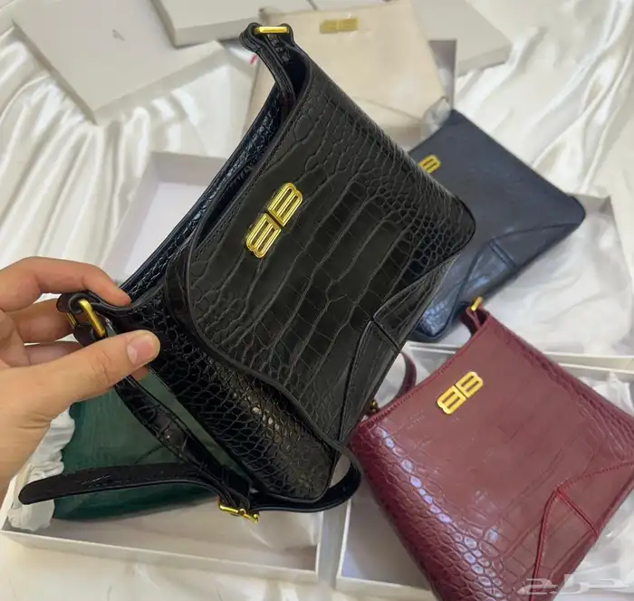 عروووض اليوم الوطني 21