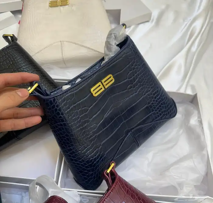 عروووض اليوم الوطني 22