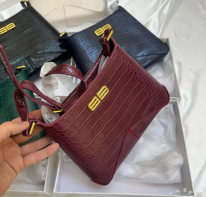 عروووض اليوم الوطني 23