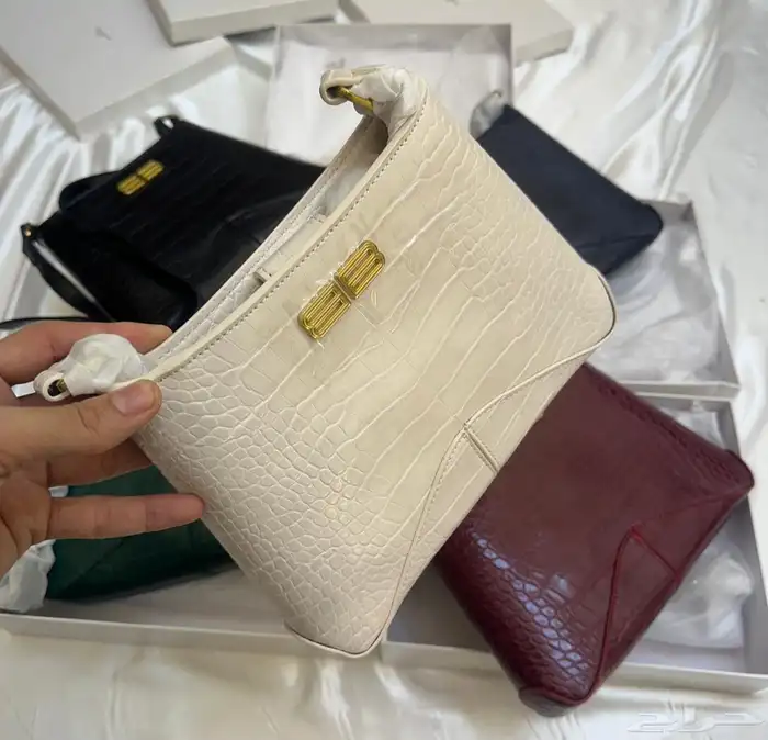 عروووض اليوم الوطني 24