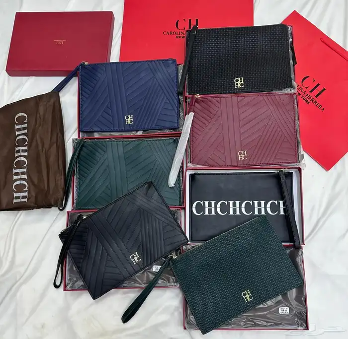 عروووض اليوم الوطني 20