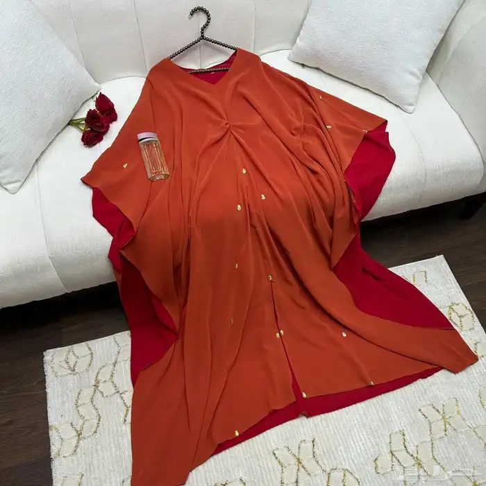 فساتين سهرات واعراس 37