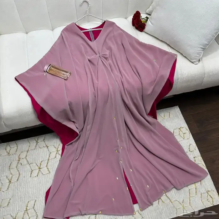 فساتين سهرات واعراس 36