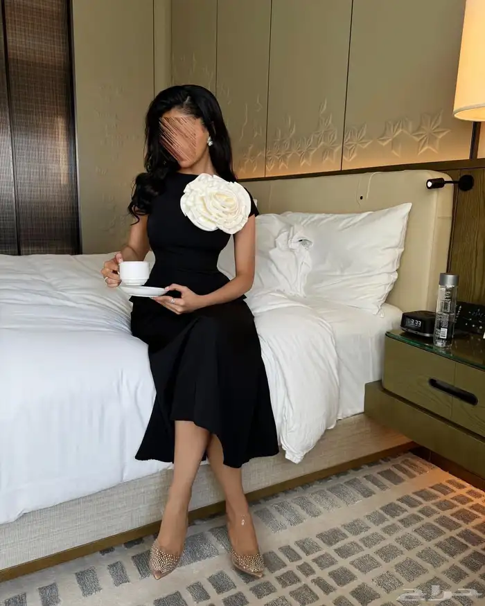 فساتين سهرات واعراس 35