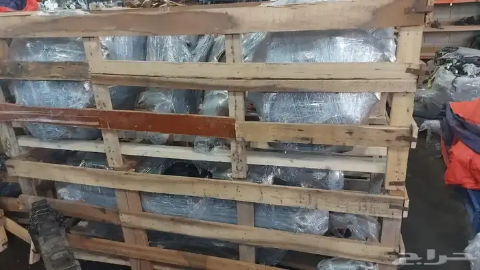 مكائن لكزس ls400 97 ومكائن 430 ومكائن 460 Lexus 12