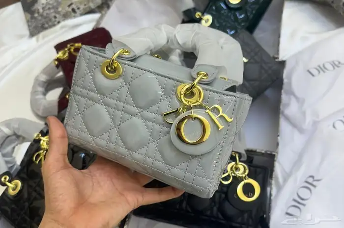 عروووض اليوم الوطني 9