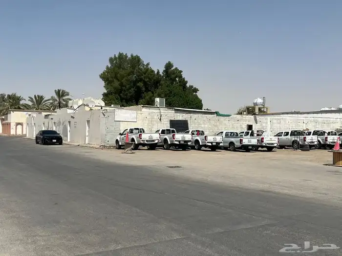 غرف تخزين بحي السويدي شارع سلطانة 0
