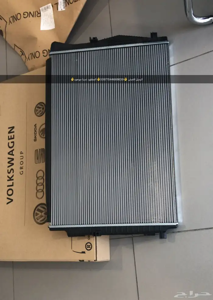 قطع غيار بنتلي بورش اودي فولكس واجن بالشارقه 7