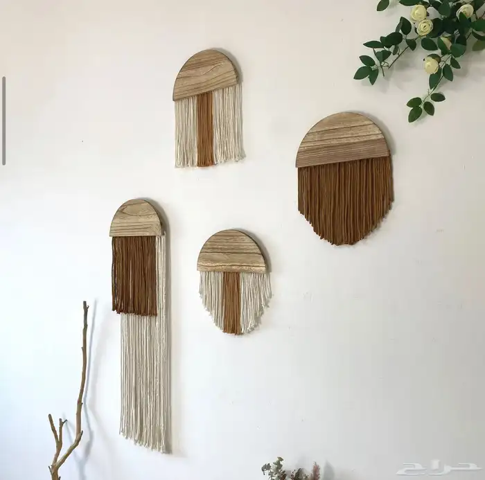 فرصة استثمارية بيع ديكور لجميع المناسبات ( تصفية شاملة ) 7