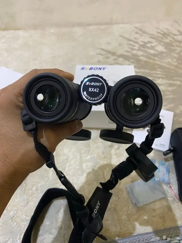 للبيع دربيل جديد الماني تجميع صيني 4