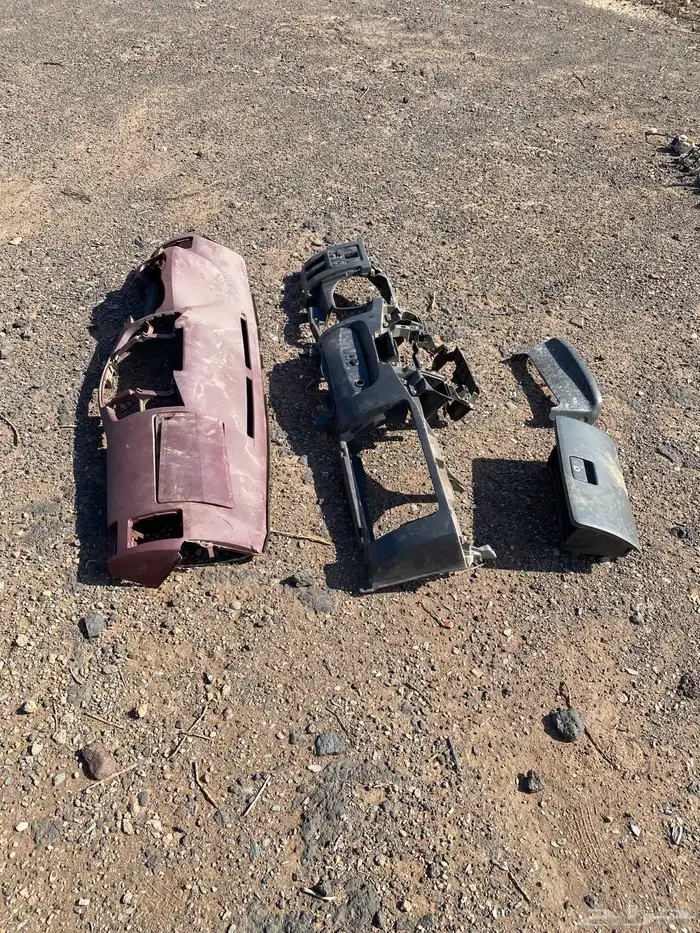 قطع هلكس غماره من 12الى 15 15