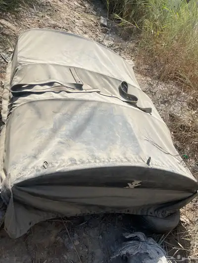 جمس 3